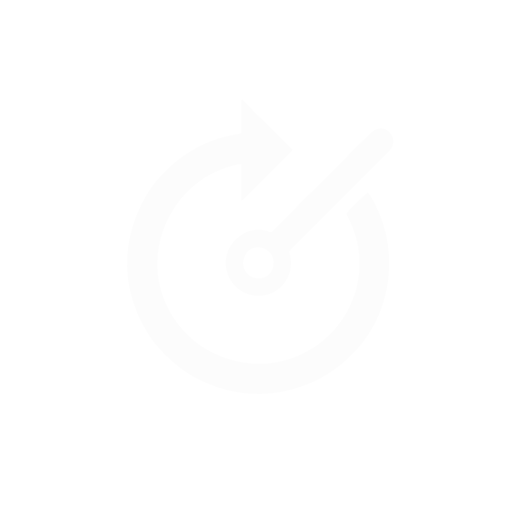 Ogeka